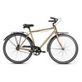 thumbnail image 1 of Bicicleta Mercurio London R700 Dorado 2022 MERCURIO BICICLETA, 1 of 1