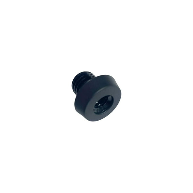 Tapón de parachoques DYNWAVEMX para taco de billar estilo c