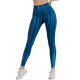 thumbnail image 1 of Leggings Deportivos Tie-Dye Mujer para Yoga y Gym Comodidad y Estilo, 1 of 9