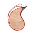 thumbnail image 1 of Stansport Bota de Vino Español - 1 Litro (WB-2), Negro, 1 of 5