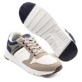 thumbnail image 3 of Tenis Penguin ELIOT para Hombre. OP100274M multicolor 27, 3 of 4