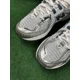 thumbnail image 2 of New Balance 1906, 2 of 5