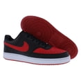 thumbnail image 4 of Nike Mens Court Vision Low Sneaker, 4 of 4