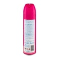 thumbnail image 2 of Aromatizante ambiental Great Value en aerosol frutos rojos 226 g, 2 of 4