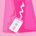 thumbnail image 3 of Loción corporal Drunk Elephant T.L.C. Glicólico con marula y karité 240 ml, 3 of 6