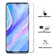 thumbnail image 4 of 4 piezas de vidrio templado para Huawei mate 20 30 lite y5 y6 y7 y9 prime 2019 Protector de pantalla para Huawei y5p y6p y7p y8p y8s y9s Vidrio, 4 of 5