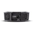 thumbnail image 4 of Rockford Fosgate T1000X5ad Power Amplificateur Compact à 5 Canaux de 1 000 Watts, 4 of 4