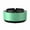 Green-GN-home supplies, variant on LEFTHIGH Home Purifier Ashtrays for Cigarettes Indoor 2 in 1 Purifier Multifunctional Fresher for Home Office Home Organization