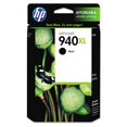thumbnail image 1 of Cartucho de tinta HP 940XL negro C4906AN para Officejet Pro, 1 of 8