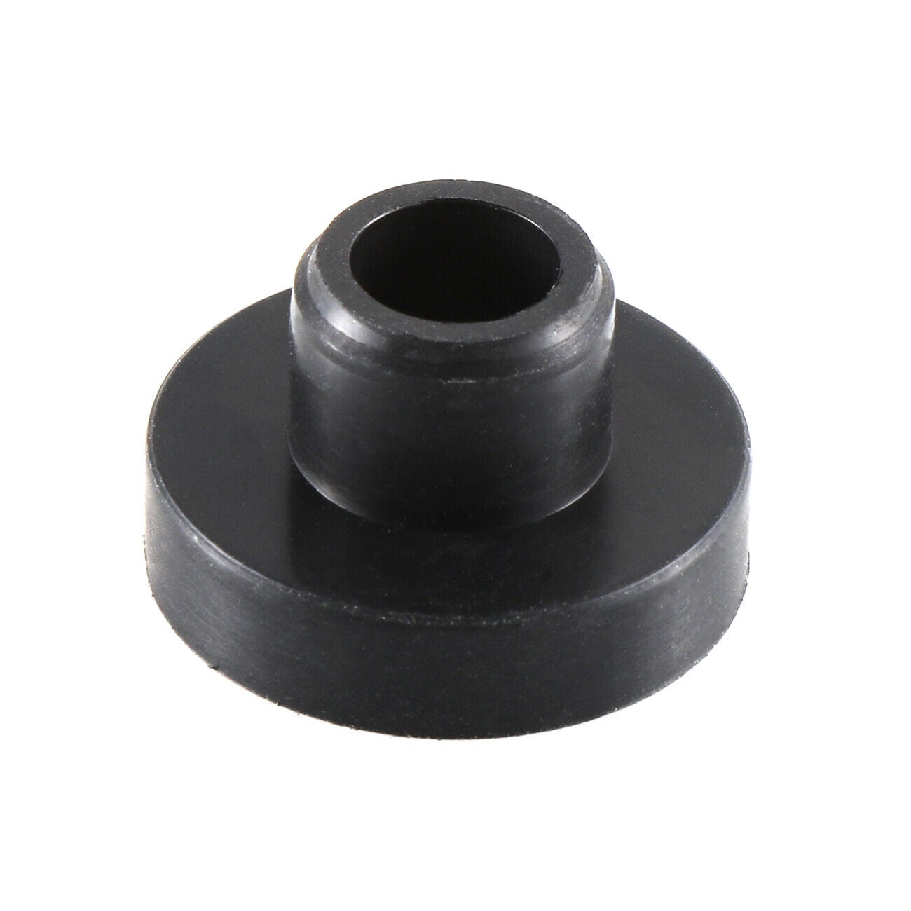 Buy Fuel gas tank Grommet & Shut off Valve Fit Coleman Craftsman