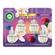 thumbnail image 1 of Air Wick® Líquido Eléctrico 4pk Jazmín y Frutos Rojos 20 mL c/u, 1 of 4