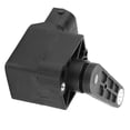 thumbnail image 2 of Keenso Car Suspension Height Level Sensor NEW 37146784697 For 3 5 7 Series X3 X5, 2 of 8