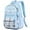 Blue, variant on Soda Candy Backpacks for School Kawaii Backpacks Multiple Pockets School Book Bags for School, Age 6-14, Purple