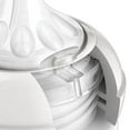 thumbnail image 3 of Philips Avent Natural BPA-Free Nipples - Fast Flow, 6 Months, 2ct, 3 of 11