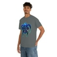 thumbnail image 6 of Space Turtle T-Shirt, 6 of 8