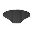 thumbnail image 1 of Ab Lipo Foam Board Eva Surgery Abdominal Board Lipo Foam Post Surgery Ab Board, 1 of 1