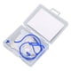 thumbnail image 1 of Masajeador de cuello eléctrico,Masajeador de cuello de pulso eléctrico Masajeador de cuello de pulso Máquina de masaje de cuello Eficiencia maximizada Jadeshay A, 1 of 8