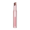 thumbnail image 2 of Two Tone Eyeshadow Stick Lazy Eyeshadow Hand No And Sweat Proof Eyeshadow Pen,Gold Makeup Eye Shadow, 2 of 3