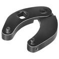 thumbnail image 1 of Llave de tuerca tipo Gland OTC 1266 totalmente ajustable para equipos agrícolas y de construcción, 1 of 3