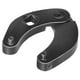 thumbnail image 1 of Llave de tuerca tipo Gland OTC 1266 totalmente ajustable para equipos agrícolas y de construcción, 1 of 3