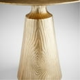 thumbnail image 2 of Side Table-19 Inches Tall And 20.75 Inches Wide Cyan Lighting 10628, 2 of 2