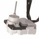 thumbnail image 4 of JYF-01-2Evaporator Fan Motor Suitable for & Refrigerators WR60X10043,WR60X10154 WR60X10043, 4 of 5