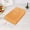 Beige, variant on CSSJKYJ Flannel Fleece Blanket Throw, Throw Blanket for Couch Sofa Bed 300GSM,Super Soft Plush Cozy and Lightweight Warm Bed Blanket for All Season, 55x40inch, Red