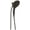 Bronze, variant on Delta 58620-25-Pk Universal Showering In2ition 2.5 GPM Multi Function 2-In1 Shower Head
