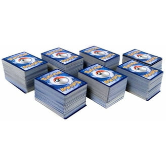 Pokemon Halloween BOOster Pack, 3 Cards, Perfect for Trick or Treating -  Walmart.com