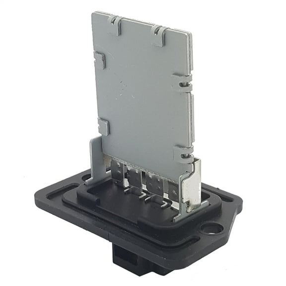 Blower Motor Resistor