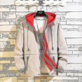 thumbnail image 4 of 7xl 8xl chaquetas de talla grande para hombre primavera otoño chaqueta de bombardero de moda informal abrigo para hombre nuevas chaquetas de béisbol chaqueta para hombre abrigos, 4 of 4