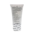 thumbnail image 6 of Silver-Sept Silver Skin and Wound Gel 1.5 oz, Tube for Foot and Leg Ulcer Treatment, 1st and 2nd Degree Burn Care, 6 of 6