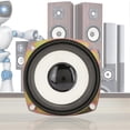 thumbnail image 2 of 3?Inch Mini Full Frequency Audio Speaker Loudspeaker 4ohm 5W for Multimedia Sound Box High Sensitivity, 2 of 4