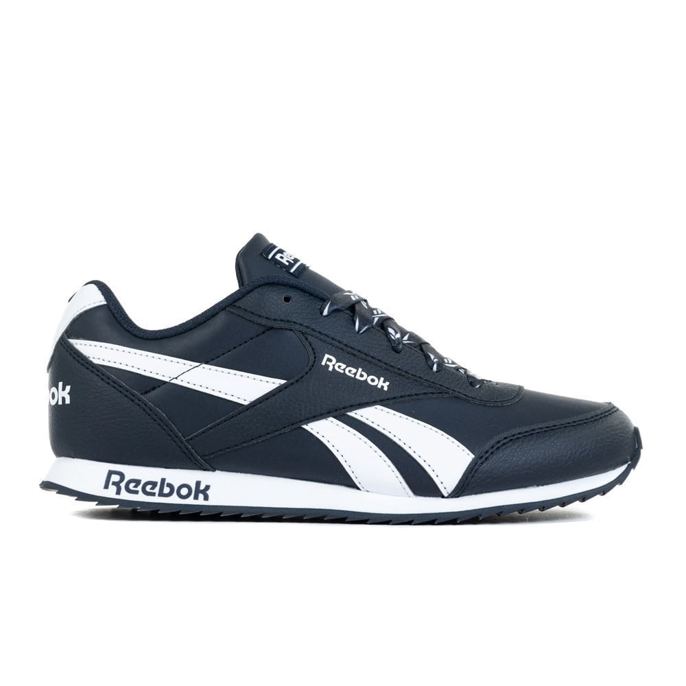 Reebok Royal Cljog 2 | Walmart Canada