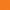 FLAT ORANGE, variant on Samurai 2-Part Polyurethane Base Coat Spray Paint for Car - 11.3 Ounce UV Resistant and Rust Resistant Polyurethane Spray (RED, Pack of 3 Cans)