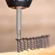 thumbnail image 1 of Juego de brocas Torx de 11 piezas Broca de cabeza Torx hexagonal magnética Acero S2 -T40 (100 mm), 1 of 8