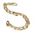thumbnail image 3 of Cadena de Aluminio 10 m Bling Bling Cadena de Metal Artesanal, 3 of 12