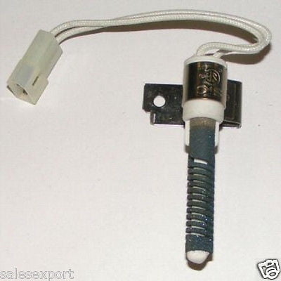 kenmore gas dryer igniter