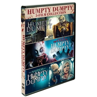 Roger Corman's Cult Classics: Vampires, Mummies & Monsters (DVD