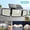 3 Packs, variant on Daphino Solar Outdoor Lights 2500LM Security Lights, 3 Heads Dimmable SpotLights with 3 Modes, IP65 Waterproof outdoorfun