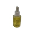 thumbnail image 2 of Organic Facial Oil – Natural Plant-Based Moisturizer for Healthy Skin, 2 of 5