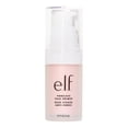 thumbnail image 2 of E.L.F.Cosmetics Std Prlss Fprmr, 2 of 4
