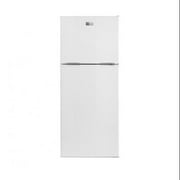Apartment Refrigerators Apartment Refrigerators