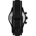 thumbnail image 3 of Timex TW2W48000VQ Men's Waterbury Traditional Fly Back Strap Watch, 3 of 4