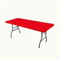 thumbnail image 4 of Outdor Picnic Tablecloth For Outdoor Dining—Sturdy Easy Clean Cover For Camping And Hiking Tailored Cloth, 4 of 6