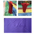 thumbnail image 3 of 1Pcs Sensory Breathable Comfortable Elastic Body Funny Treatment  Children, 3 of 9