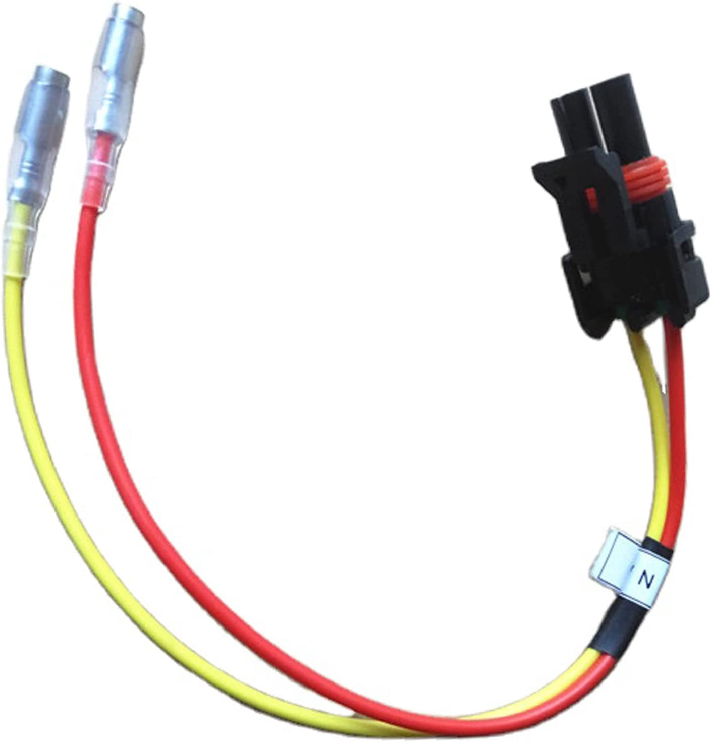 f8e3c775-368f-4fc1-87d1- 