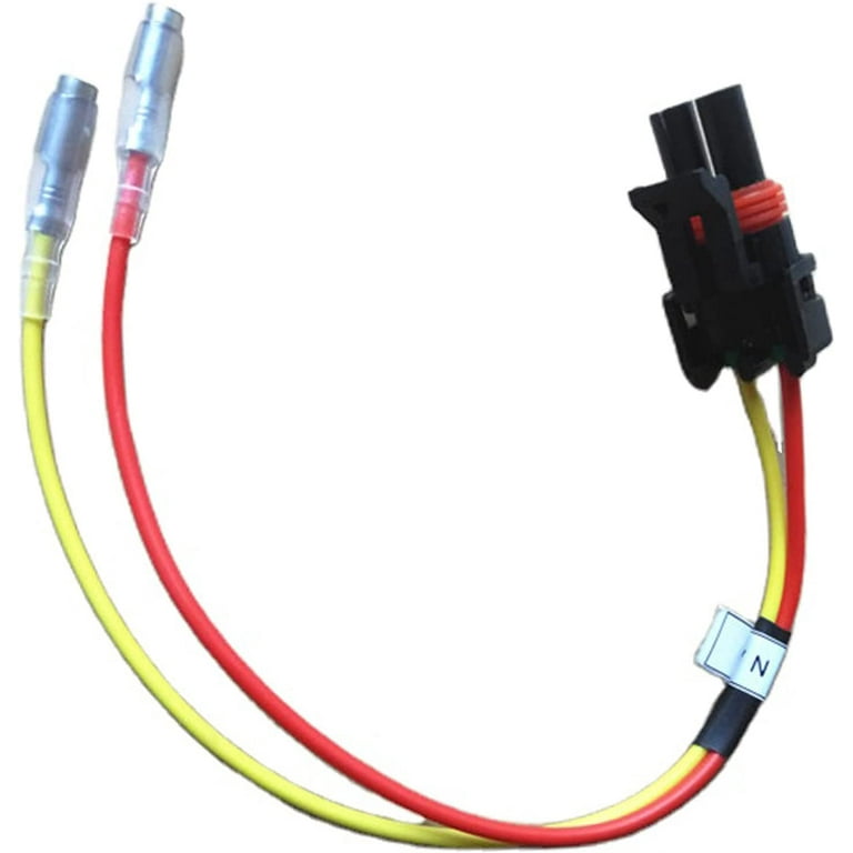 Seapple New 3063683 Harness Wiring Compatible with Cummins K19  