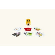 Exploding Kittens: Cat Burglar Edition