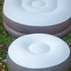 thumbnail image 4 of Sofá inflable, Cama de Sofá Aire Cómodo para el Cargo, 4 of 7